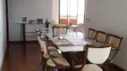 Foto 10 de Apartamento com 4 Quartos à venda, 200m² em Cambuí, Campinas