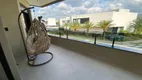 Foto 17 de Casa de Condomínio com 5 Quartos à venda, 480m² em Jardim do Golfe, São José dos Campos
