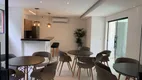 Foto 11 de Apartamento com 2 Quartos à venda, 48m² em Jardim Flamboyant, Campinas