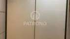 Foto 10 de Apartamento com 2 Quartos à venda, 84m² em Pari, São Paulo