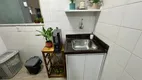 Foto 14 de Apartamento com 3 Quartos à venda, 80m² em Pituaçu, Salvador