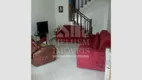 Foto 3 de Sobrado com 3 Quartos à venda, 200m² em Vila Leonor, São Paulo