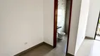 Foto 12 de Casa com 3 Quartos à venda, 135m² em Portal dos Ipes 3, Cajamar