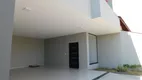 Foto 5 de Casa de Condomínio com 3 Quartos à venda, 233m² em Jardim Boa Vista, São Roque