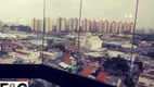 Foto 2 de Apartamento com 3 Quartos à venda, 80m² em Rudge Ramos, São Bernardo do Campo