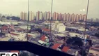 Foto 3 de Apartamento com 3 Quartos à venda, 80m² em Rudge Ramos, São Bernardo do Campo
