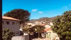 Foto 6 de Casa de Condomínio com 3 Quartos à venda, 100m² em Praia Grande, Arraial do Cabo