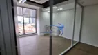 Foto 14 de Sala Comercial para alugar, 1325m² em Itaim Bibi, São Paulo