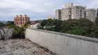 Foto 37 de Cobertura com 2 Quartos à venda, 123m² em Teresópolis, Porto Alegre