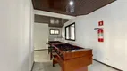 Foto 15 de Apartamento com 2 Quartos à venda, 65m² em Enseada, Guarujá