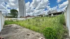 Foto 2 de Lote/Terreno à venda, 1500m² em Universitario, Caruaru