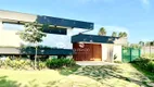 Foto 2 de Casa de Condomínio com 4 Quartos à venda, 475m² em Serra Azul, Itupeva