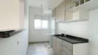 Foto 9 de Apartamento com 2 Quartos à venda, 69m² em Vila São José, Taubaté