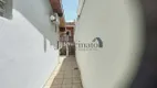 Foto 8 de Sobrado com 2 Quartos à venda, 151m² em Jardim Sagrado Coracao de Jesus, Jundiaí