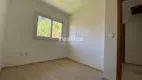 Foto 4 de Casa com 3 Quartos à venda, 94m² em Sesi, Canela