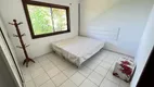 Foto 20 de Casa de Condomínio com 4 Quartos para venda ou aluguel, 120m² em Ebenezer, Gravatá