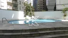 Foto 16 de Cobertura com 3 Quartos para alugar, 643m² em Jardim Paulista, São Paulo