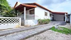 Foto 10 de Casa com 4 Quartos à venda, 641m² em Prata, Campina Grande