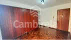 Foto 6 de Apartamento com 3 Quartos para alugar, 64m² em Trindade, Florianópolis