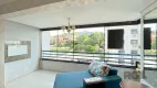 Foto 10 de Apartamento com 3 Quartos à venda, 97m² em Cristal, Porto Alegre