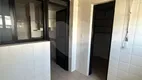 Foto 15 de Apartamento com 3 Quartos à venda, 92m² em Santana, São Paulo