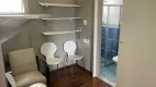 Foto 17 de Apartamento com 2 Quartos à venda, 105m² em Perdizes, São Paulo