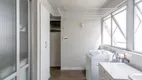 Foto 25 de Apartamento com 3 Quartos à venda, 137m² em Vila Mariana, São Paulo