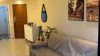 Foto 7 de Apartamento com 3 Quartos à venda, 105m² em Perdizes, São Paulo