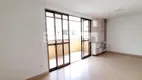 Foto 2 de Apartamento com 3 Quartos à venda, 109m² em Recreio Dos Bandeirantes, Rio de Janeiro