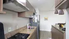 Foto 11 de Apartamento com 2 Quartos à venda, 51m² em Humaitá, Porto Alegre