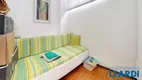 Foto 23 de Apartamento com 4 Quartos à venda, 223m² em Pinheiros, São Paulo