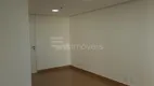 Foto 25 de Sala Comercial com 1 Quarto à venda, 29m² em Centro, Campinas