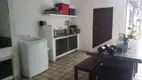 Foto 17 de Apartamento com 3 Quartos à venda, 180m² em Cristo Redentor, João Pessoa