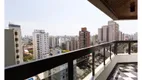 Foto 6 de Cobertura com 4 Quartos à venda, 348m² em Indianópolis, São Paulo