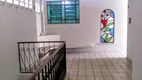 Foto 12 de Casa com 4 Quartos à venda, 283m² em Centro, Fortaleza