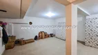Foto 35 de Casa de Condomínio com 4 Quartos à venda, 574m² em Córrego Grande, Florianópolis