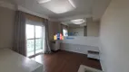 Foto 9 de Apartamento com 4 Quartos à venda, 202m² em Tamboré, Santana de Parnaíba