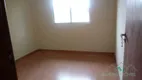 Foto 3 de Apartamento com 2 Quartos à venda, 66m² em Bingen, Petrópolis