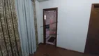 Foto 29 de Apartamento com 4 Quartos à venda, 335m² em Jardim Anália Franco, São Paulo