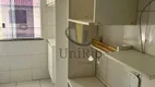 Foto 6 de Apartamento com 2 Quartos à venda, 57m² em Bangu, Rio de Janeiro