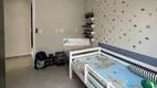 Foto 16 de Casa de Condomínio com 3 Quartos à venda, 160m² em São Venancio, Itupeva
