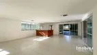 Foto 3 de Apartamento com 3 Quartos à venda, 260m² em Meireles, Fortaleza