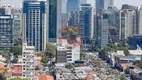 Foto 15 de Cobertura com 4 Quartos à venda, 512m² em Itaim Bibi, São Paulo