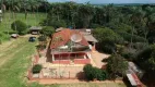 Foto 17 de Fazenda/Sítio com 4 Quartos à venda, 726000m² em Interlandia, Anápolis