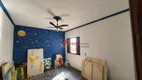 Foto 9 de Casa com 3 Quartos à venda, 300m² em Centro, Piracicaba