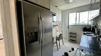 Foto 19 de Apartamento com 3 Quartos à venda, 116m² em Patamares, Salvador