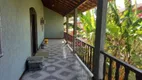 Foto 27 de Casa de Condomínio com 3 Quartos à venda, 100m² em Itapeba, Maricá