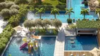 Foto 11 de Apartamento com 3 Quartos à venda, 95m² em Peninsula, Rio de Janeiro