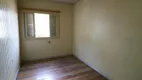 Foto 6 de Casa de Condomínio com 2 Quartos à venda, 103m² em Cristo Rei, São Leopoldo