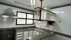 Foto 24 de Apartamento com 4 Quartos à venda, 230m² em Serra, Belo Horizonte